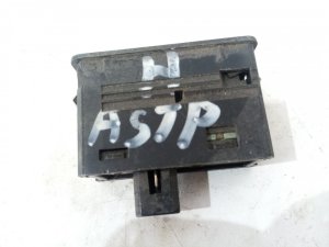 Кнопка стеклоподъемника Opel Astra (2004-2007) — фото 3