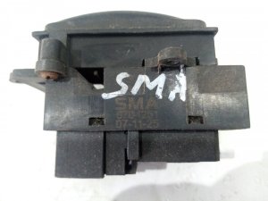 Кнопка стеклоподъемника SMA C (2007-2009) — фото 3
