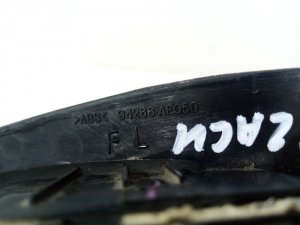 Кнопка стеклоподъемника Subaru Legacy (1998-2003) — фото 4