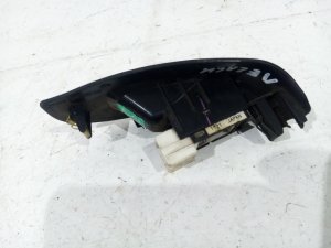 Кнопка стеклоподъемника Subaru Legacy (1998-2003) — фото 3