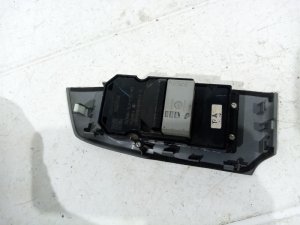 Кнопка стеклоподъемника Honda Accord (2008-2011) и др. — фото 2