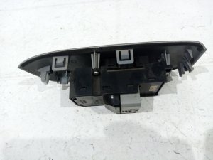 Кнопка стеклоподъемника Honda Accord (2008-2011) и др. — фото 4