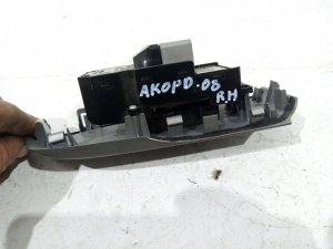Кнопка стеклоподъемника Honda Accord (2008-2011) и др. — фото 5