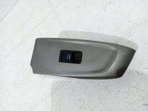 Кнопка стеклоподъемника Honda Accord (2008-2011) и др. — фото 1