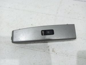 Кнопка стеклоподъемника Geely Emgrand EC7 (2009-2017) — фото 1