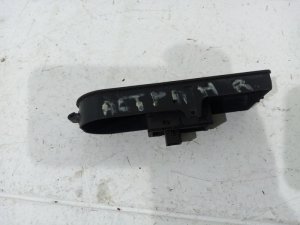 Кнопка стеклоподъемника Opel Astra (2004-2007) — фото 3