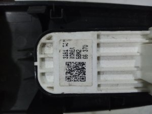 Кнопка стеклоподъемника Mazda CX-5 (2011-2015) — фото 4