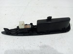 Кнопка стеклоподъемника Nissan Qashqai (2013-2019) — фото 4