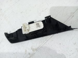 Кнопка стеклоподъемника Mazda Mazda3 (2008-2011) — фото 4