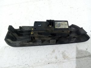 Кнопка стеклоподъемника Great Wall Hover H5 (2011-2016) — фото 5