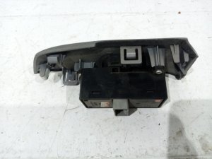 Кнопка стеклоподъемника Honda Accord (2007-2011) — фото 4