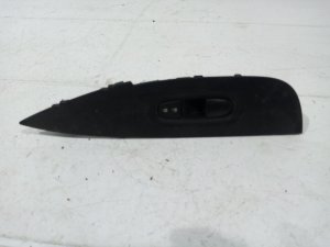 Кнопка стеклоподъемника Nissan Qashqai (2013-2019) — фото 3