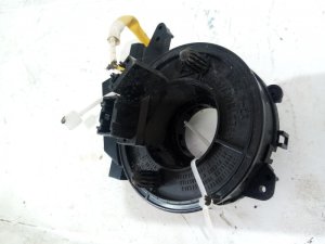 Механизм подрулевой для SRS ленточный Mazda Mazda3 (2008-2011) — фото 2