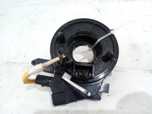 Механизм подрулевой для SRS ленточный Mazda Mazda3 (2008-2011) — фото 3