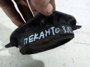 Динамик Kia Picanto (2011-2015) — фото 3
