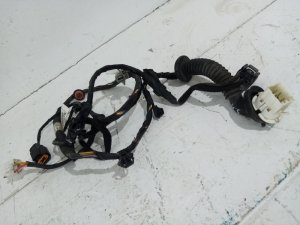 проводка двери задней левой Kia Picanto (2011-2015) — фото 1