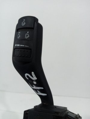 Переключатель стеклоочистителей Ford Focus (2004-2008) — фото 6