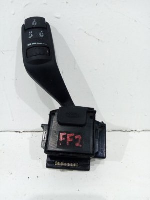 Переключатель стеклоочистителей Ford Focus (2004-2008) — фото 1