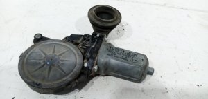 Моторчик стеклоподъемника передний правый Toyota Corolla (2006-2010) и др. — фото 3