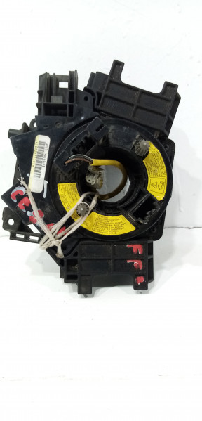 Механизм подрулевой для SRS ленточный Ford Focus (2004-2008) — фото 1
