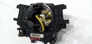 Механизм подрулевой для SRS ленточный Ford Focus (2004-2008) — фото 6