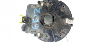 Механизм подрулевой для SRS ленточный Hyundai Getz (2002-2005) — фото 7