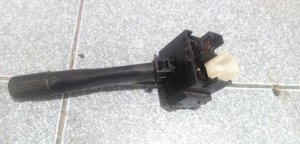 Переключатель стеклоочистителей Honda Civic (1995-2000) и др. — фото 1