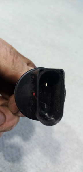 Датчик уровня в бачок омывателя Audi A8 (2009-2014) и др. — фото 3