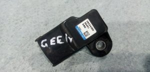 Датчик абсолютного давления Geely Emgrand EC7 (2009-2017) и др. — фото 2