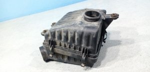 Корпус воздушного фильтра Chevrolet Lanos (2005-2009) и др. — фото 1