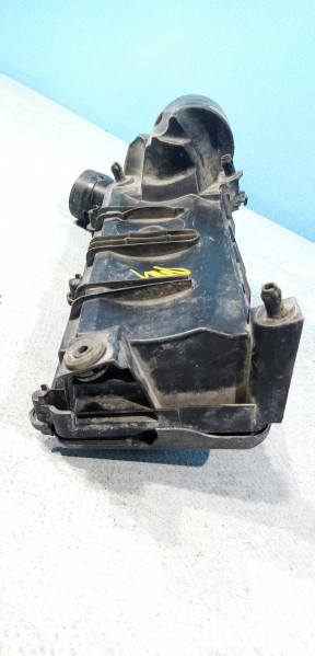 Корпус воздушного фильтра Citroen C4 (2007-2010) и др. — фото 3