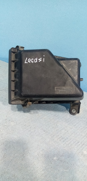 Корпус воздушного фильтра Subaru Legacy (1998-2003) и др. — фото 2