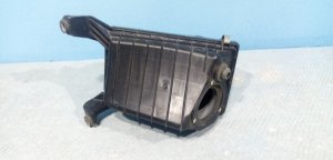 Корпус воздушного фильтра Subaru Legacy (1998-2003) и др. — фото 3