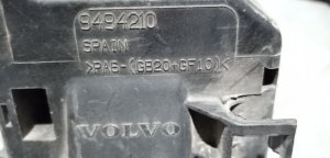 Блок предохранителей Volvo XC90 (2002-2006) — фото 7