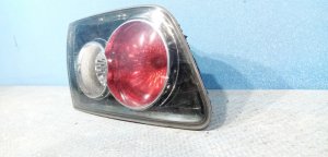 Фонарь задний внутренний левый Mazda Atenza (2002-2005) и др. — фото 4