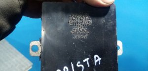 Блок электронный Toyota Aristo (1997-2000) и др. — фото 3