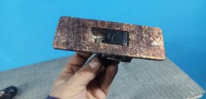 Кнопка стеклоподъемника Nissan Qashqai (2006-2010) и др. — фото 1