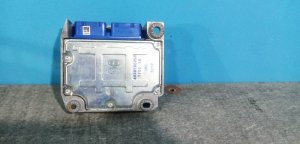 Блок управления AIR BAG Kia Sorento (2014-2018) — фото 1