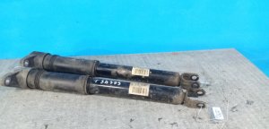 Амортизатор задний левый=правый Kia Ceed (2006-2010) и др. — фото 1