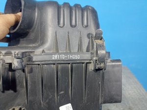 Корпус воздушного фильтра Kia Ceed (2006-2010) — фото 3