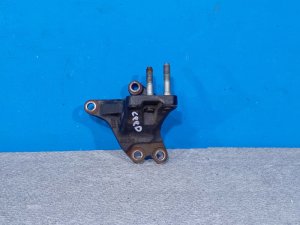 Кронштейн двигателя правый Kia Ceed (2006-2010) — фото 1
