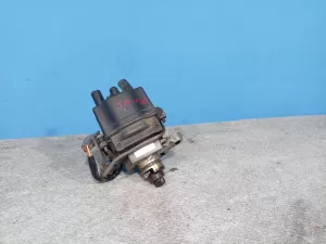 Катушка индуктивности трамблера Toyota Corolla (1995-2000) — фото 1