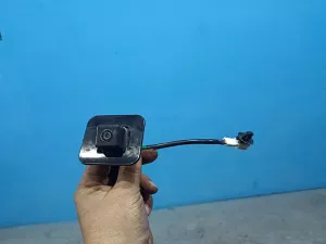 Камера заднего вида Nissan Teana (2008-2012) — фото 1