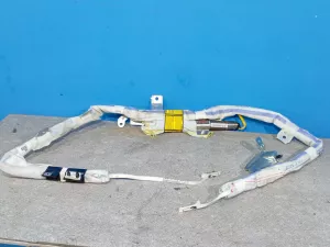 Подушка безопасности боковая шторка Kia Ceed (2006-2010) — фото 1