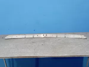 Кронштейн передней панели BMW 5-Series (2016-2020) — фото 2