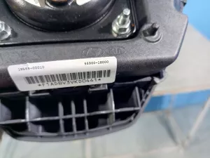 Подушка безопасности в руль Kia Ceed (2006-2010) — фото 2