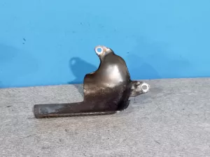 Экран тепловой Hyundai ix35 (2009-2013) — фото 2