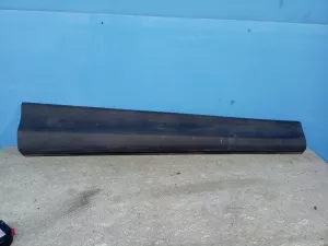 Накладка двери передней правой Mazda CX-5 (2011-2015) — фото 1