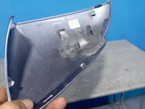 Крышка корпуса зеркала правого Hyundai Elantra (2015-2019) и др. — фото 7