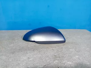 Крышка корпуса зеркала правого Hyundai Elantra (2015-2019) и др. — фото 1